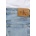 Calvin Klein Jeans Дънки Calvin Klein Jeans (J30J327167)