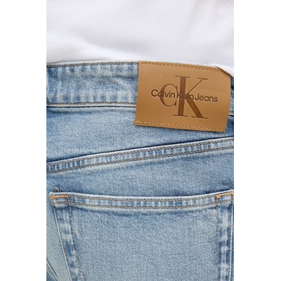 Calvin Klein Jeans Дънки Calvin Klein Jeans (J30J327167)