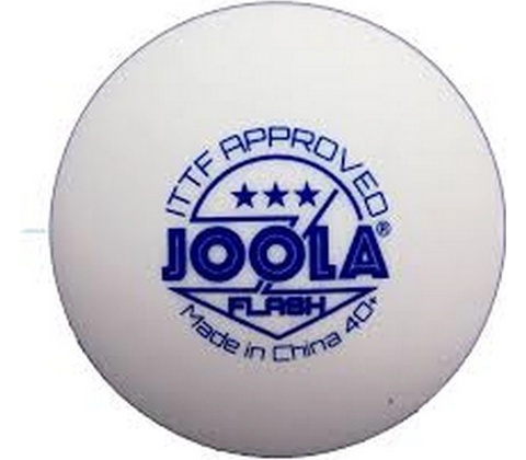 Joola Flash 72 ks
