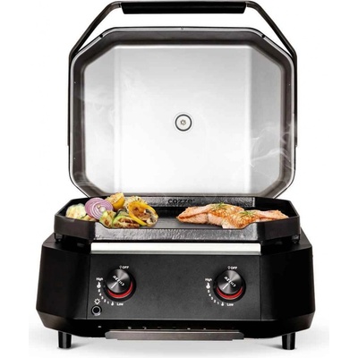 Cozze G-500, 90520