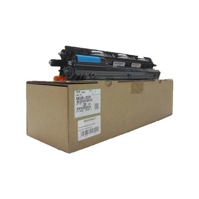 Ricoh M0263031 - originálny