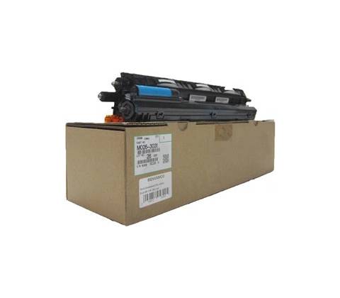 Ricoh M0263031 - originálny