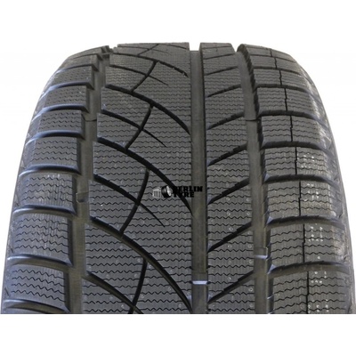 RoadX WU01 245/45 R18 100H