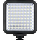 Godox LED64