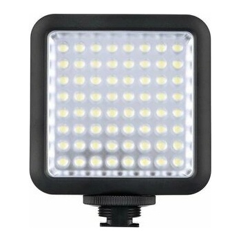 Godox LED64