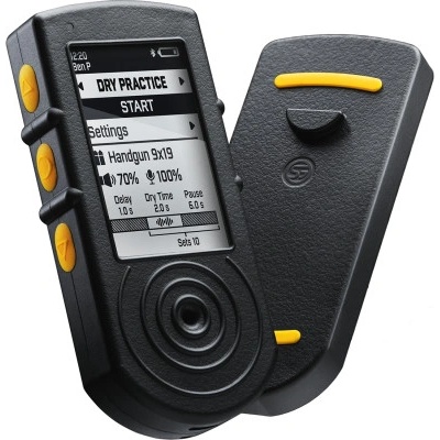 Timer 2 Shooters Global – Zboží Mobilmania