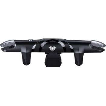 Aula Гейминг контролер Aula C5 Тригер, Черен - 13024 (13024)