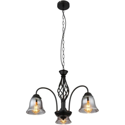 GLOBO GONNY 60298-3H