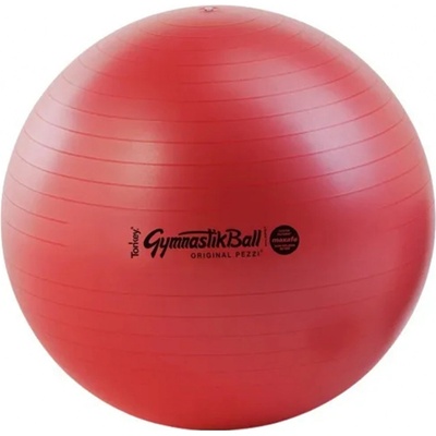Ledragomma Gymnastik Ball Maxafe 42cm – Zboží Dáma