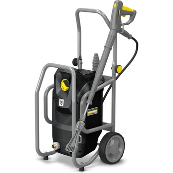 Kärcher HD 6/15 M Cage EB Anniversary Edition (1.150-973.0)