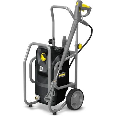 Kärcher HD 6/15 M Cage EB Anniversary Edition (1.150-973.0)