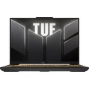 ASUS TUF Gaming FX607VU-RL048