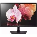 Monitory LG 20MP47A