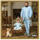 DJ KHALED: GRATEFUL LP