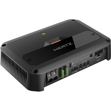 Hertz CP 5.1K