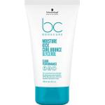 Schwarzkopf BC Moisture Kick Крем за къдрици, 150 ml - ozone