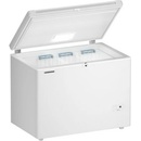 Image 1 of Liebherr CFc 1875