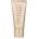 IDA WARG Beauty Антиперспирант рол-он IDA WARG 24h Deodorant Intense Nutrition (23121)