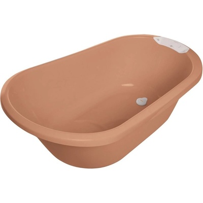 Bébé jou Digitálna vanička Copper
