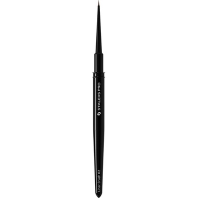 Staleks Zdobiaci štetec liner 2 EXPERT NBE-02