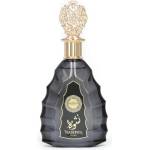 My Perfumes Nashwa Smoke EDP 100 ml Парфюми