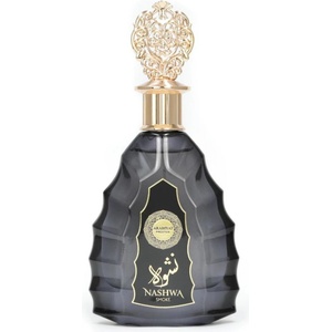 My Perfumes Nashwa Smoke EDP 100 ml Парфюми