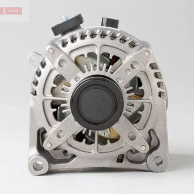 generátor DENSO DAN1127