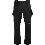 ALPINE PRO DELAN XL