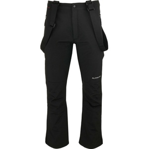 ALPINE PRO DELAN XL