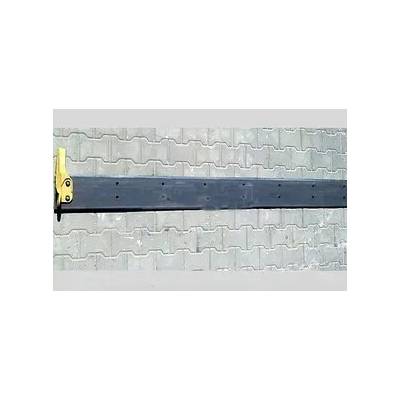 Britka KOMATSU 2340x200x20