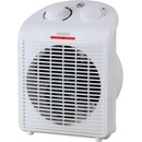 Termomax TX2900 (1008995)