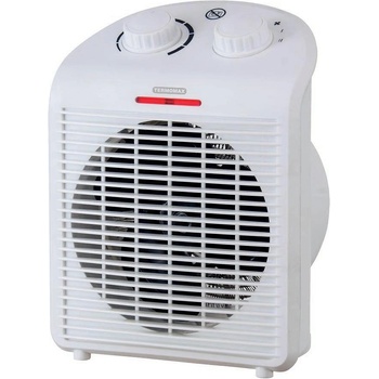 Termomax TX2900 (1008995)