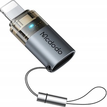 Mcdodo OT-7630