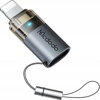 Mcdodo OT-7630