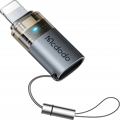 Mcdodo OT-7630