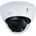 Dahua IPC-HDBW1230R-ZS-2812-S5