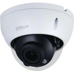 Dahua IPC-HDBW1230R-ZS-2812-S5