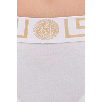Versace Бикини Versace (1001381)