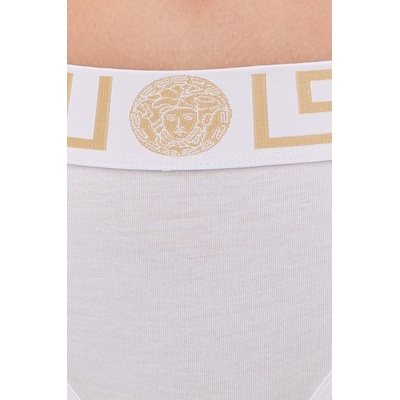 Versace Бикини Versace (1001381)