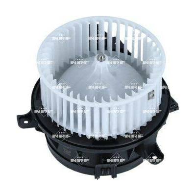 vnitřní ventilátor NRF 34625