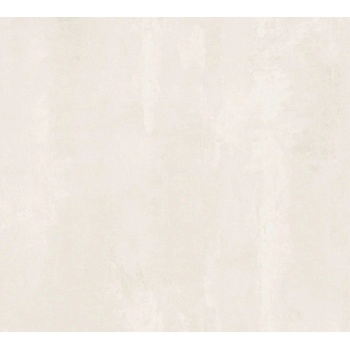 A. S. Création Влизелинов тапет за стена new studio 37412-4