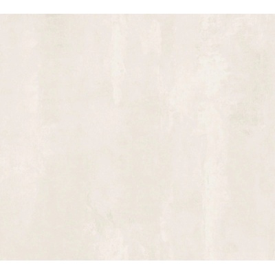 A. S. Création Влизелинов тапет за стена new studio 37412-4