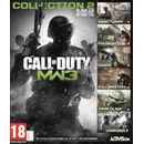 Hry na PC Call Of Duty: Modern Warfare 3 Collection 2 DLC