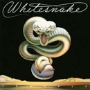 WHITESNAKE: TROUBLE CD