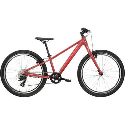 Kross Lea JR 1.0 2024