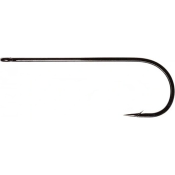 Fulling Mill na štiky Pike Hook č.vel.1 10 ks