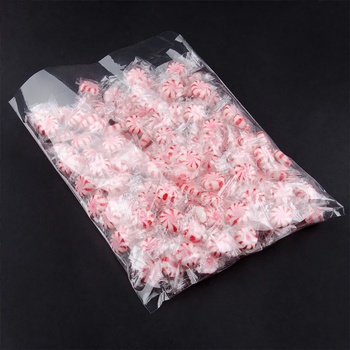 Image 1 of Плик 25х30 ld 40 м