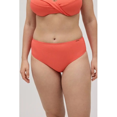 Ysabel Mora БАНСКИ ДОЛНА ЧАСТ 83002 coral ysabel mora