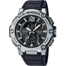 Casio GST-B300S-1A
