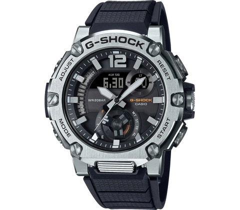 Casio GST-B300S-1A